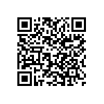 1808J2K50122JXT QRCode