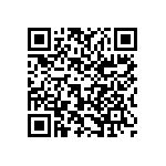 1808J2K50150GCT QRCode