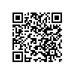 1808J2K50150JCR QRCode