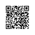 1808J2K50150KCR QRCode