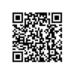 1808J2K50151JCR QRCode