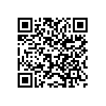 1808J2K50152JXT QRCode