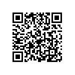 1808J2K50181FCR QRCode