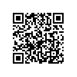 1808J2K50181GCT QRCode