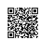 1808J2K50181JCT QRCode