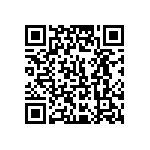 1808J2K50220KCT QRCode