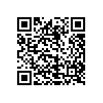 1808J2K50221JCT QRCode