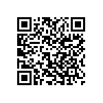 1808J2K50221KCT QRCode