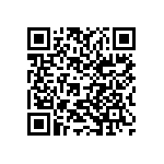 1808J2K50270KCR QRCode