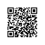 1808J2K50271MXR QRCode