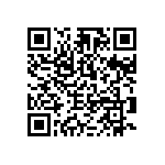 1808J2K50331JXT QRCode