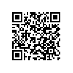 1808J2K50471KXR QRCode