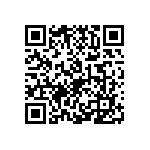 1808J2K50680FCT QRCode