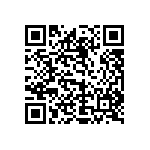 1808J2K50680KCT QRCode