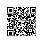 1808J2K54P70BCR QRCode