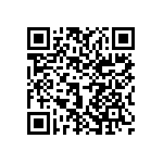 1808J2K55P60DCT QRCode