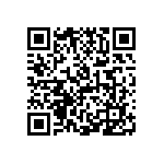 1808J2K56P80CCT QRCode