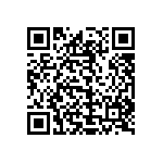 1808J3K00101FCT QRCode