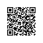 1808J3K00102KXR QRCode