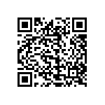 1808J3K00120JCR QRCode