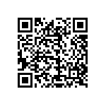 1808J3K00121MXT QRCode