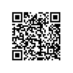 1808J3K00122KXR QRCode