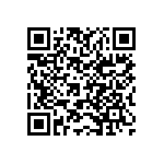 1808J3K00150JCR QRCode