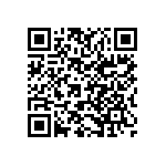 1808J3K00151FCR QRCode