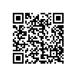 1808J3K00180FCT QRCode