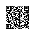 1808J3K00180KCR QRCode