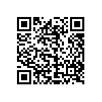 1808J3K00181FCR QRCode