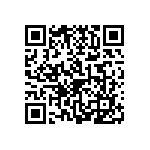 1808J3K00181GCT QRCode