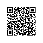 1808J3K00181KCR QRCode