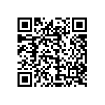 1808J3K00181MXT QRCode