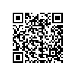 1808J3K00221JXT QRCode