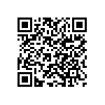 1808J3K00271JXR QRCode