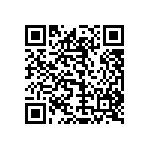 1808J3K00471JXR QRCode