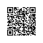 1808J3K00471JXT QRCode