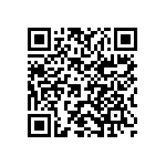 1808J3K00471MXR QRCode