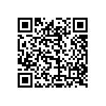 1808J3K00561MXR QRCode