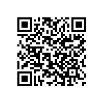 1808J3K00680JCT QRCode