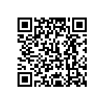 1808J3K00681MXT QRCode