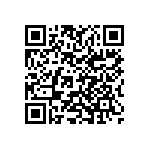 1808J3K00821KXR QRCode