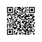 1808J3K04P70CCT QRCode