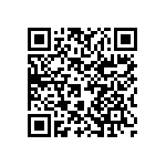 1808J3K05P60BCR QRCode