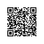 1808J4K00100GCT QRCode