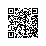 1808J4K00102KXR QRCode