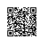 1808J4K00121FCR QRCode