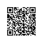 1808J4K00121FCT QRCode