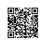 1808J4K00121KCT QRCode